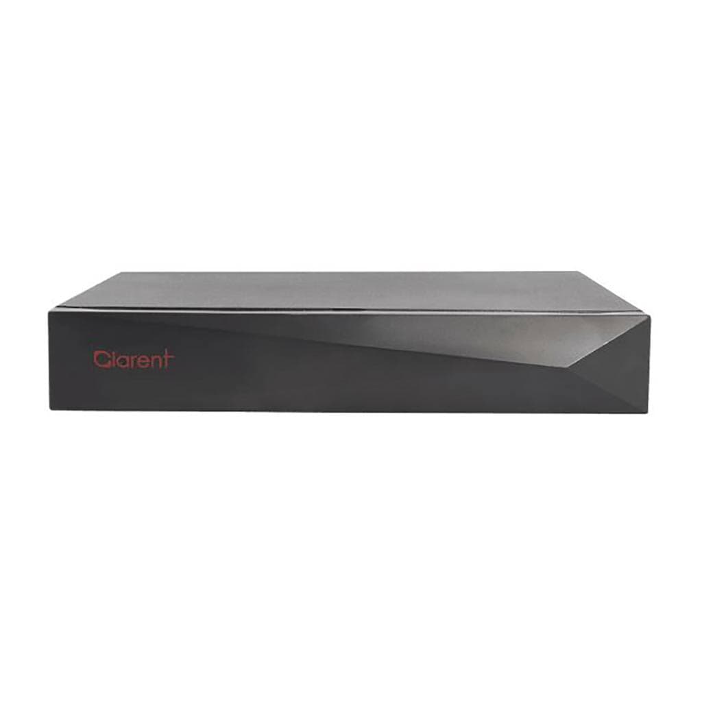 دستگاه DVR کلارنت Clarent CXP-5604-ZN1 — تصویر ۲