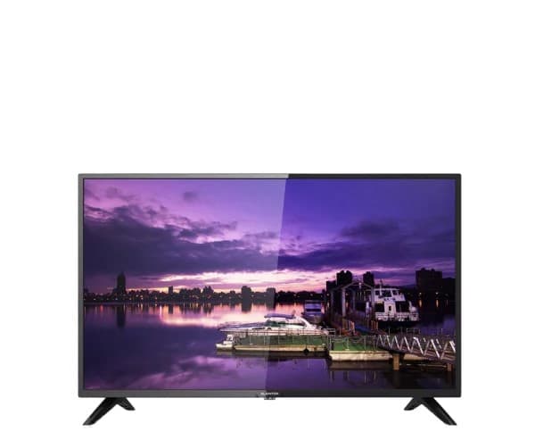 تلویزیون بلانتون ۴۳ اینچ مدل BEW-TV4311 — تصویر ۳