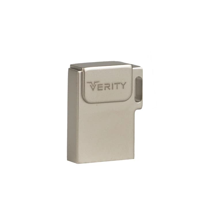 فلش 16 گیگ VERITY مدل V830 — تصویر ۲