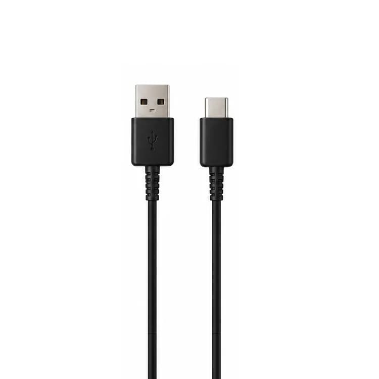 کابل شارژ Type c اورجینال S10