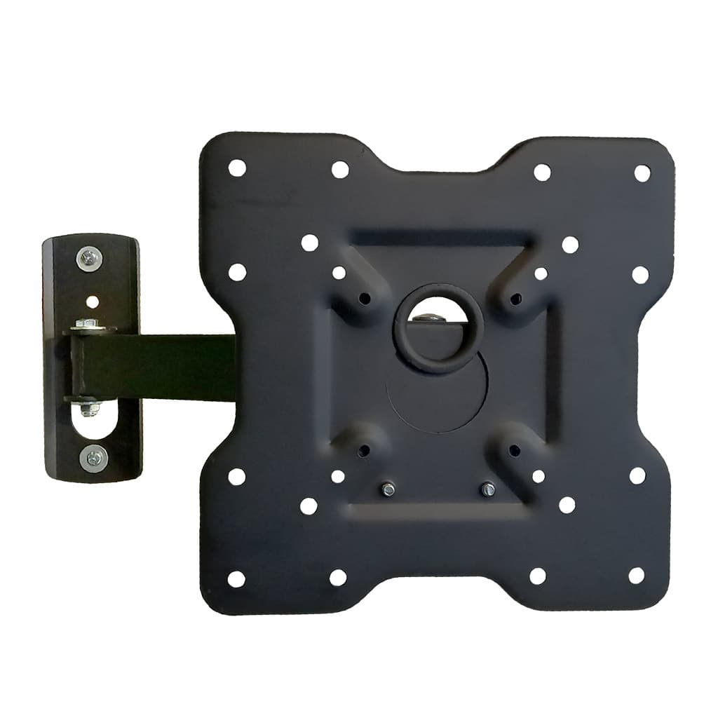 پایه دیواری TWM-290 تلویزیون و مانیتور ال سی دی آرم — تصویر ۲