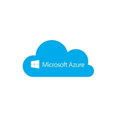 اکانت یک ماهه Microsoft Azure