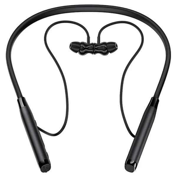 هندزفری بلوتوث گردنی ایس فست مدل ACEFAST N7 Wireless Earphones — تصویر ۴
