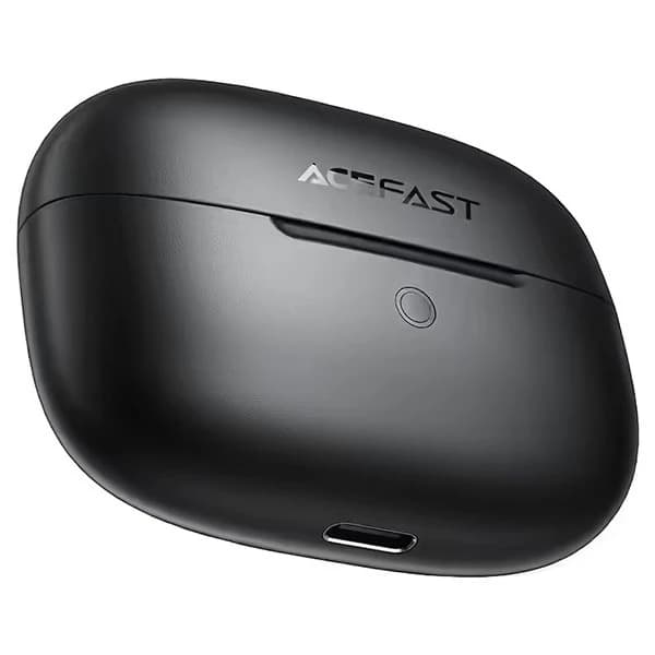 هندزفری بلوتوث ایس فست مدل ACEFAST W7 — تصویر ۳