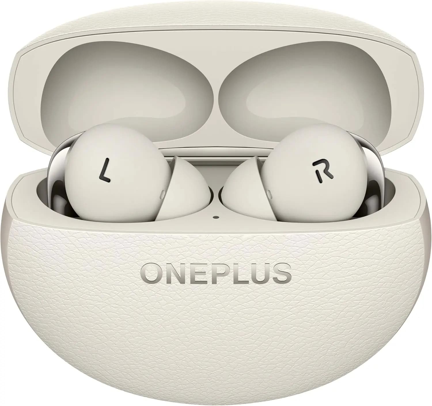هدفون بی سیم وان پلاس مدل OnePlus Buds Pro 3 — تصویر ۱۲