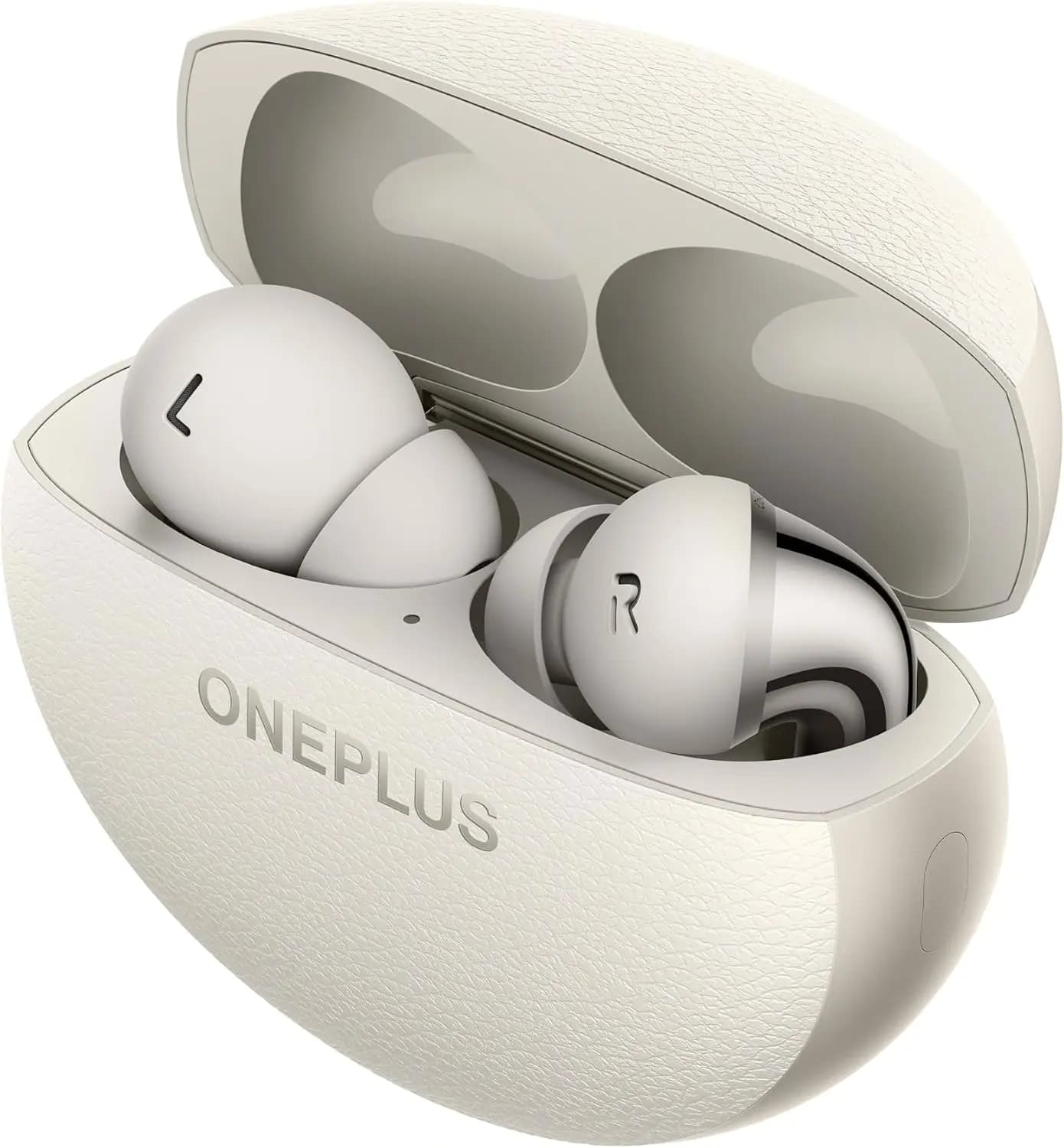 هدفون بی سیم وان پلاس مدل OnePlus Buds Pro 3 — تصویر ۵