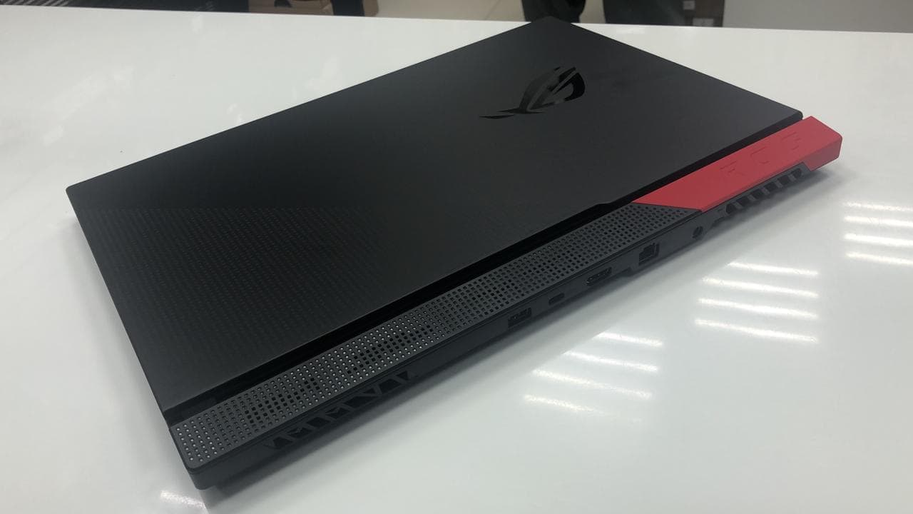 ASUS Gaming Laptop G713QE-161-r7-5800h-16gb-1tb-ssd-rtx-3050ti-4gb-ddr6