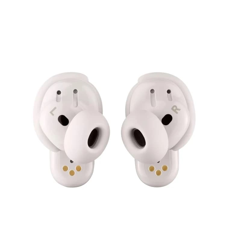 هندزفری بلوتوثی بوز مدل Bose QuietComfort Ultra — تصویر ۲