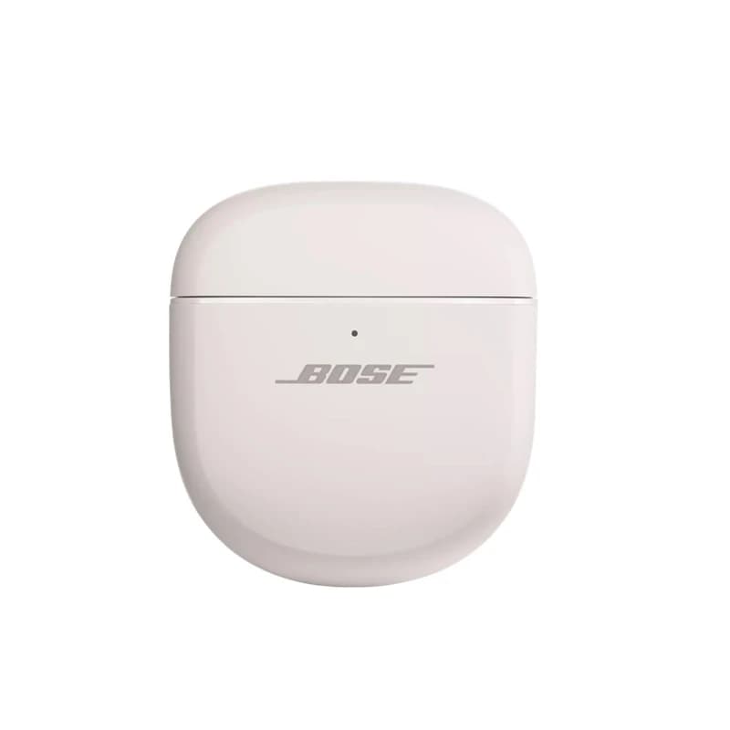 هندزفری بلوتوثی بوز مدل Bose QuietComfort Ultra — تصویر ۶