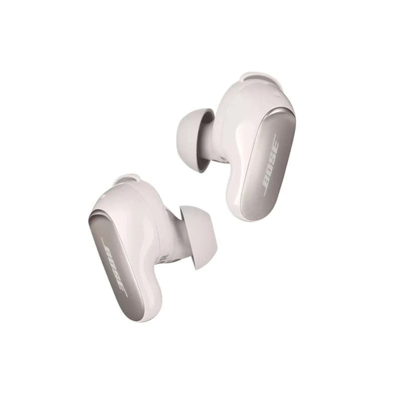 هندزفری بلوتوثی بوز مدل Bose QuietComfort Ultra — تصویر ۳
