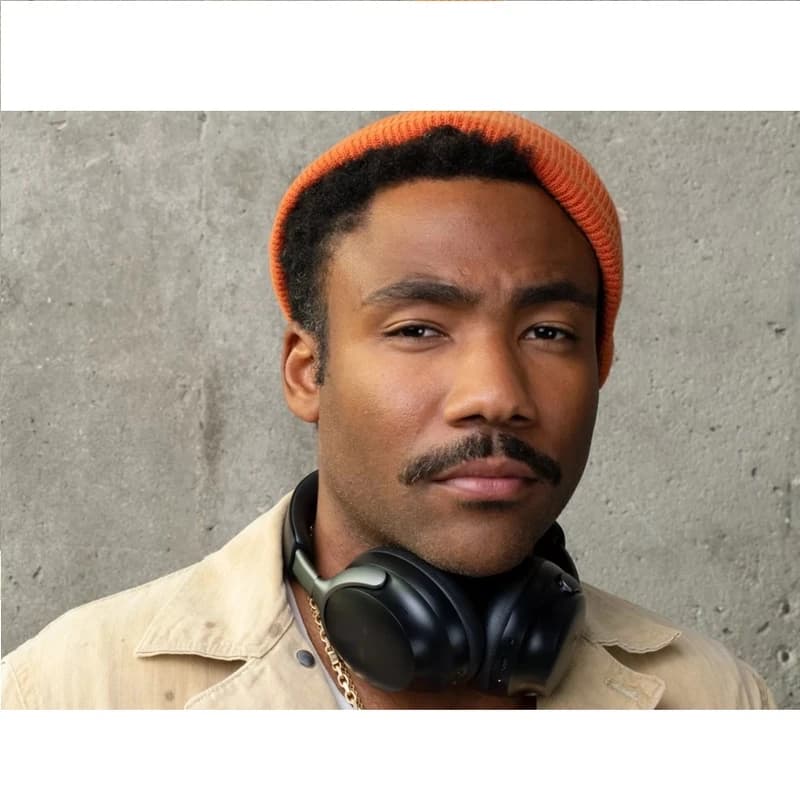هدست بلوتوثی بوز مدل Bose Quietcomfort Ultra Wireless Headphone — تصویر ۲