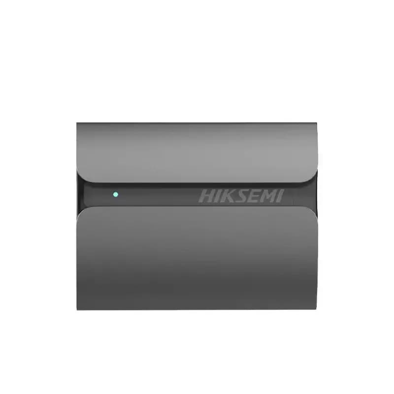 هارد اکسترنال هایک سمی مدل HIKSEMI SSD T300S ظرفیت 1 ترابایت — تصویر ۳