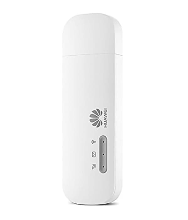 مودم هواوی مدل E8372 – مودم بی سیم 4G هوآوی مدل E8372 — تصویر ۵