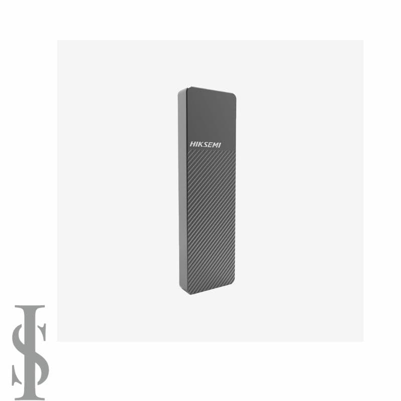باکس هارد هایک سمی مدل HIKSEMI HS-HUB-MD202 M.2 NVMe — تصویر ۳