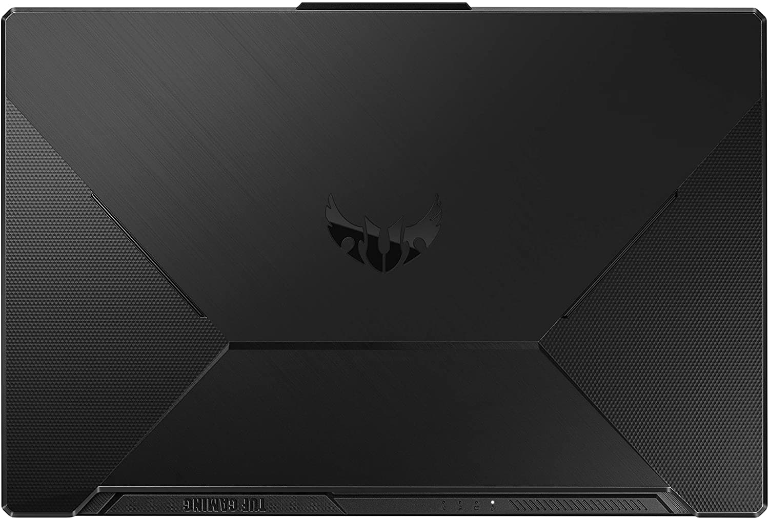 ASUS ASUS TUF Gaming F17 Gaming Laptop FX706LI i7 10870h 32GB 512GB SSD 2TB HDD GTX1650TI 4GB — تصویر ۷