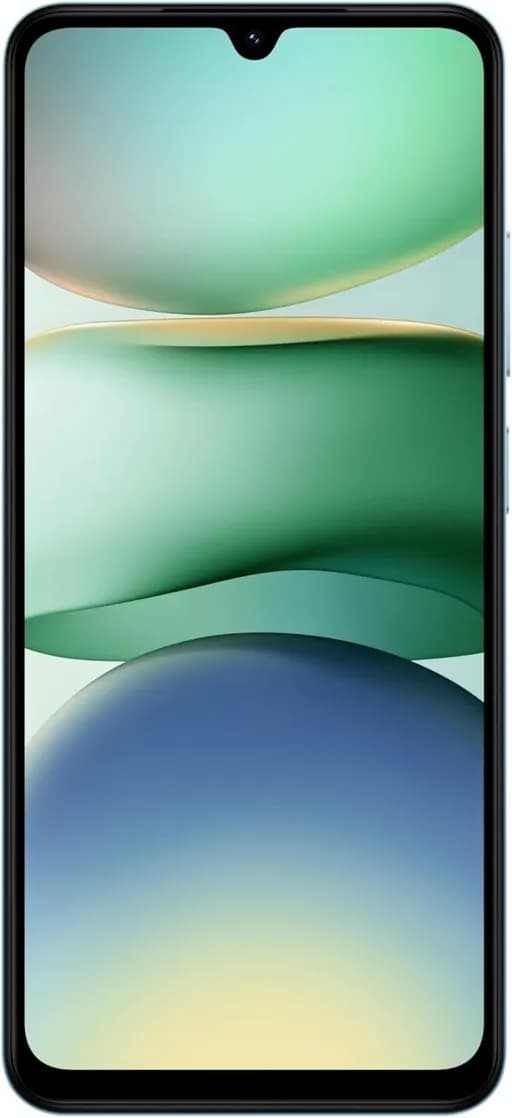 Redmi A5 128GB RAM 4GB — تصویر ۶