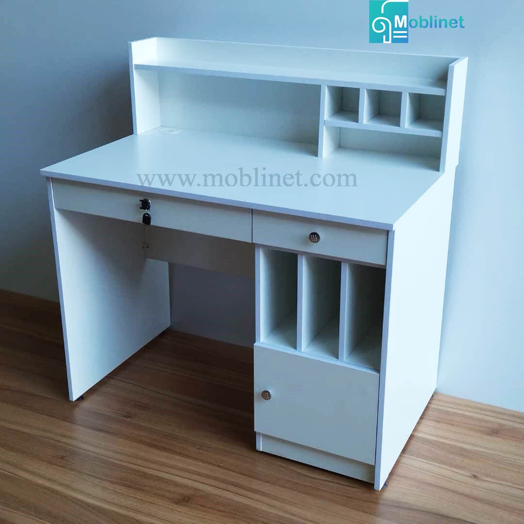 میز تحریر مدل 104 — تصویر ۶
