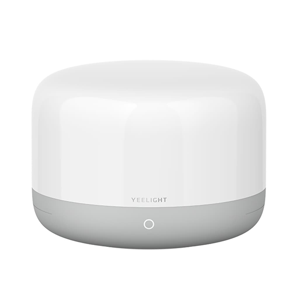 چراغ رومیزی هوشمند شیائومی یی لایت مدل Yeelight X Razer LED Smart Lamp D2 YLCT01YL با گارانتی 18 ماهه شرکتی — تصویر ۶