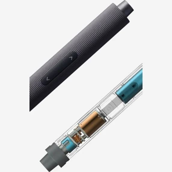 کیت پیچ گوشتی هوتو مدل Hoto Electric Precision Screwdriver Set QWLSD010 با گارانتی 18 ماهه شرکتی — تصویر ۷