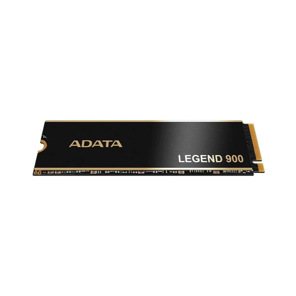 اس اس دی اینترنال ای دیتا مدل LEGEND 710 ظرفیت 1 ترابایت — تصویر ۴