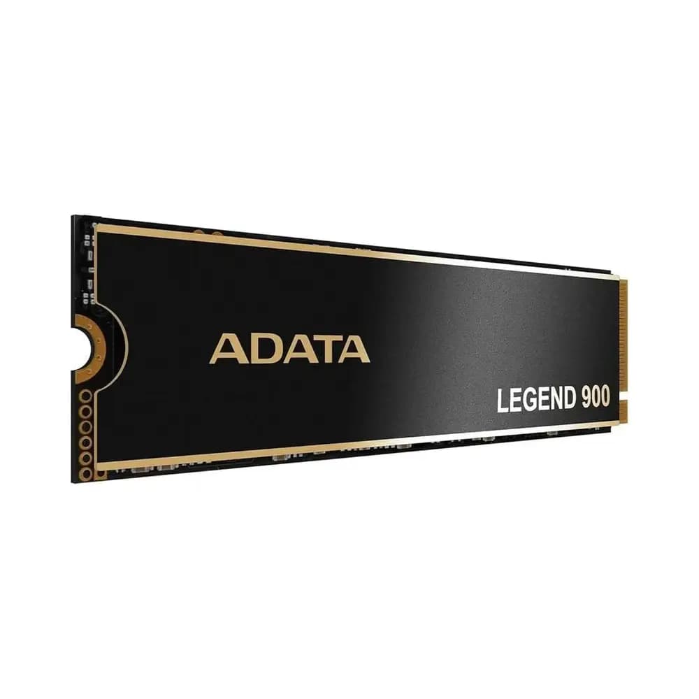 اس اس دی اینترنال ای دیتا مدل LEGEND 710 ظرفیت 1 ترابایت — تصویر ۳