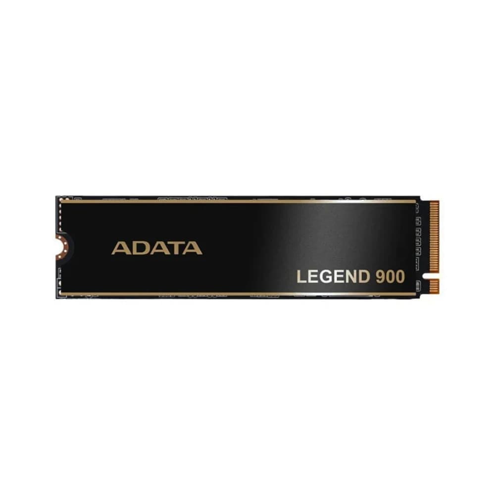 اس اس دی اینترنال ای دیتا مدل LEGEND 710 ظرفیت 1 ترابایت — تصویر ۲