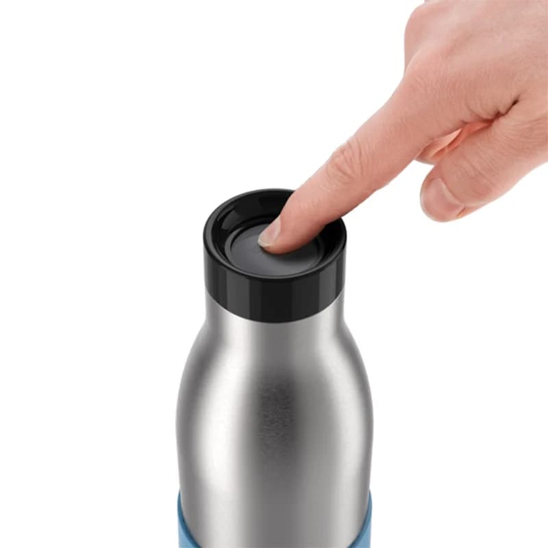 تراول ماگ تفال مدل N3110710 گنجایش 0.5 لیتر — تصویر ۱۱