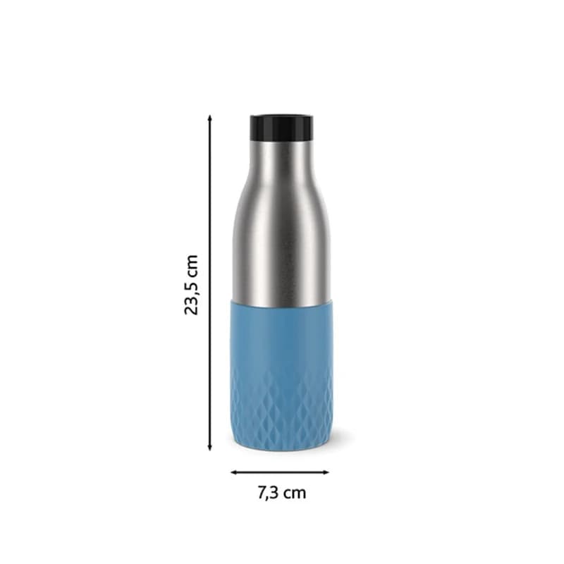 تراول ماگ تفال مدل N3110710 گنجایش 0.5 لیتر — تصویر ۶