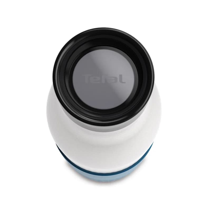 تراول ماگ تفال مدل N3110710 گنجایش 0.5 لیتر — تصویر ۵