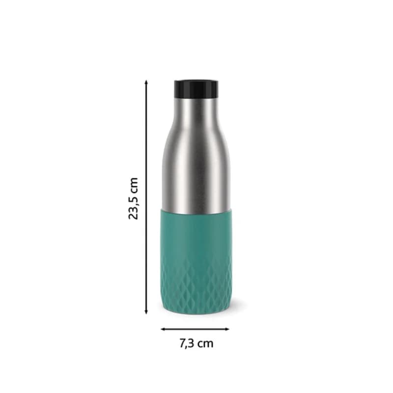 تراول ماگ تفال مدل N3110610 گنجایش 0.5 لیتر — تصویر ۲