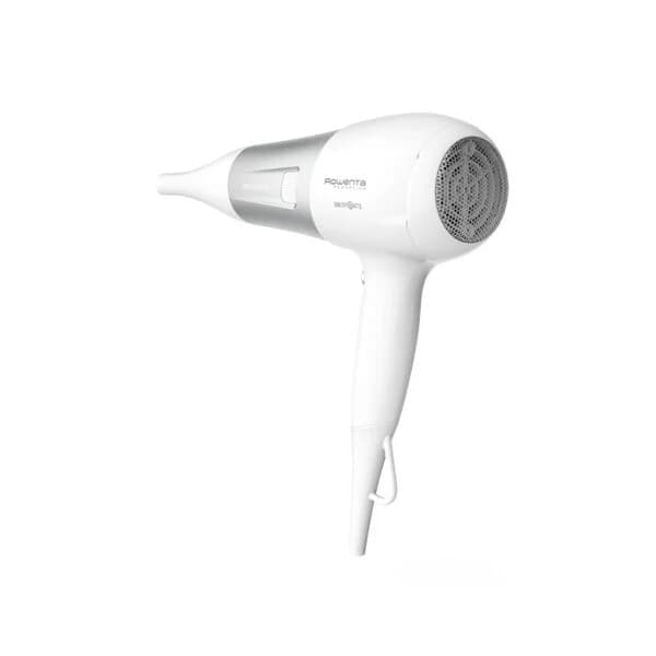 سشوار خانگی روونتا مدل CV5930 — تصویر ۵
