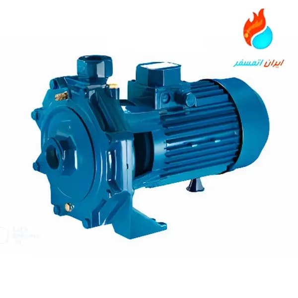 پمپ دو اسب پنتاکس مدل CB210/01IR