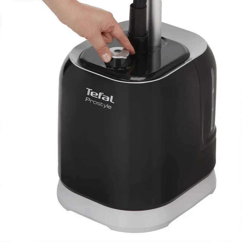 بخارگر 2000 وات تفال مدل IT3480 — تصویر ۷