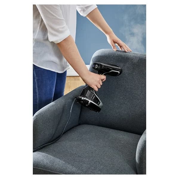 بخارگر 2000 وات تفال مدل DT8230 — تصویر ۱۱