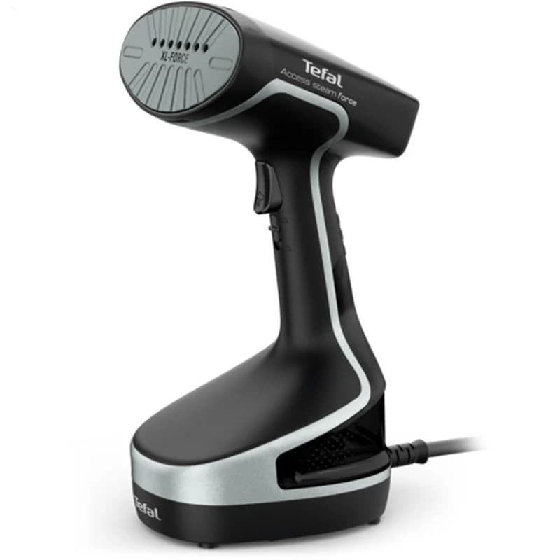 بخارگر 2000 وات تفال مدل DT8230 — تصویر ۹