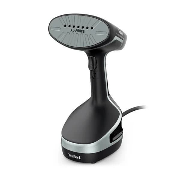 بخارگر 2000 وات تفال مدل DT8230 — تصویر ۶