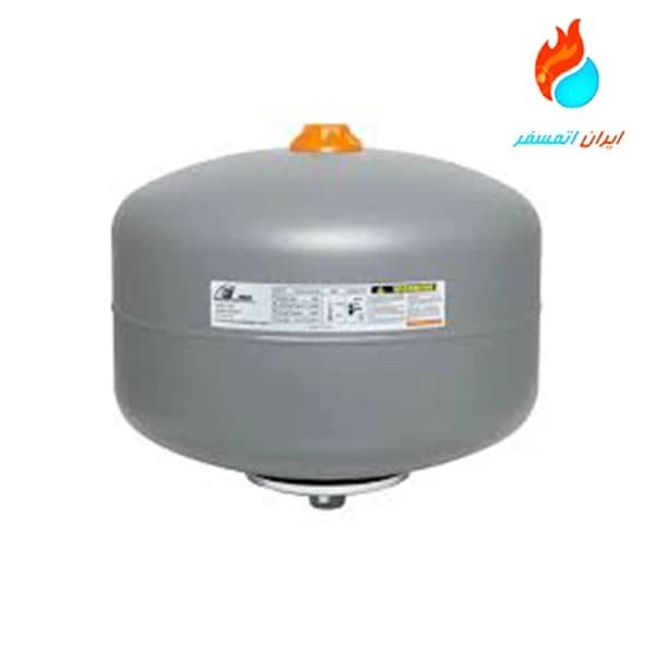 منبع 24لیتری وال(wal)