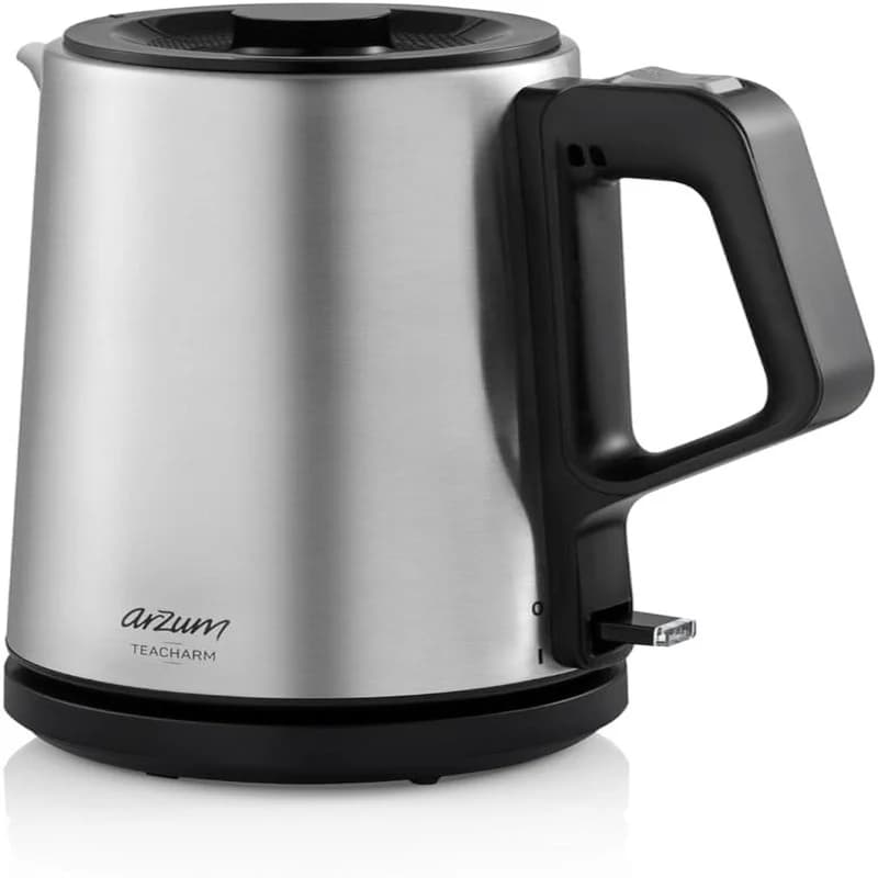 چای ساز روی هم آرزوم مدل ar3143-0600 — تصویر ۶
