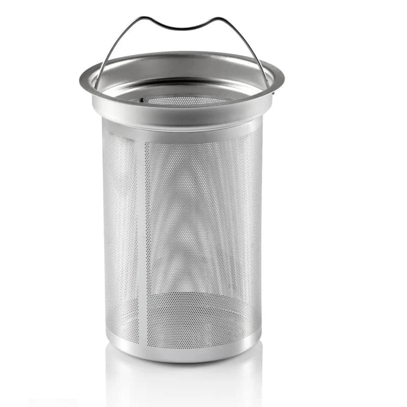 چای ساز روی هم آرزوم مدل ar3143-0600 — تصویر ۷