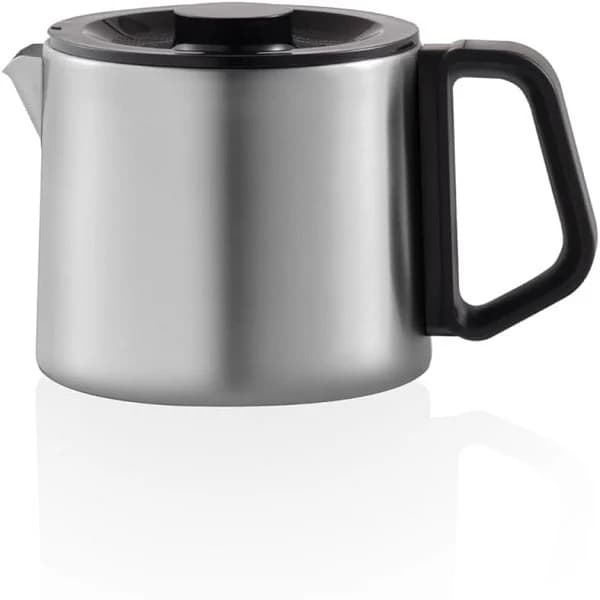 چای ساز روی هم آرزوم مدل ar3143-0600 — تصویر ۵