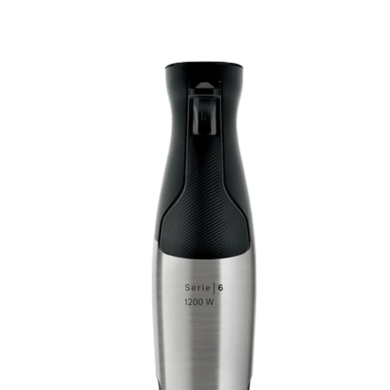 گوشت کوب برقی بوش مدل MSM6M810 — تصویر ۱۰