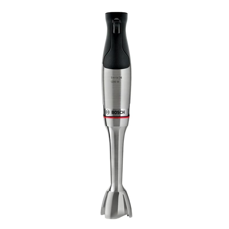 گوشت کوب برقی بوش مدل MSM6M810