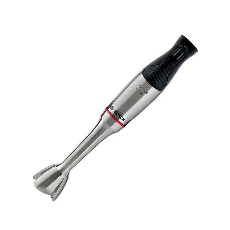 گوشت کوب برقی بوش مدل MSM6M810 — تصویر ۶