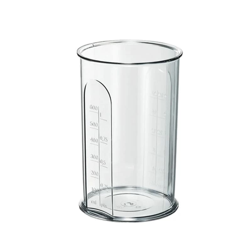 گوشت کوب برقی بوش مدل MSM6M810 — تصویر ۵