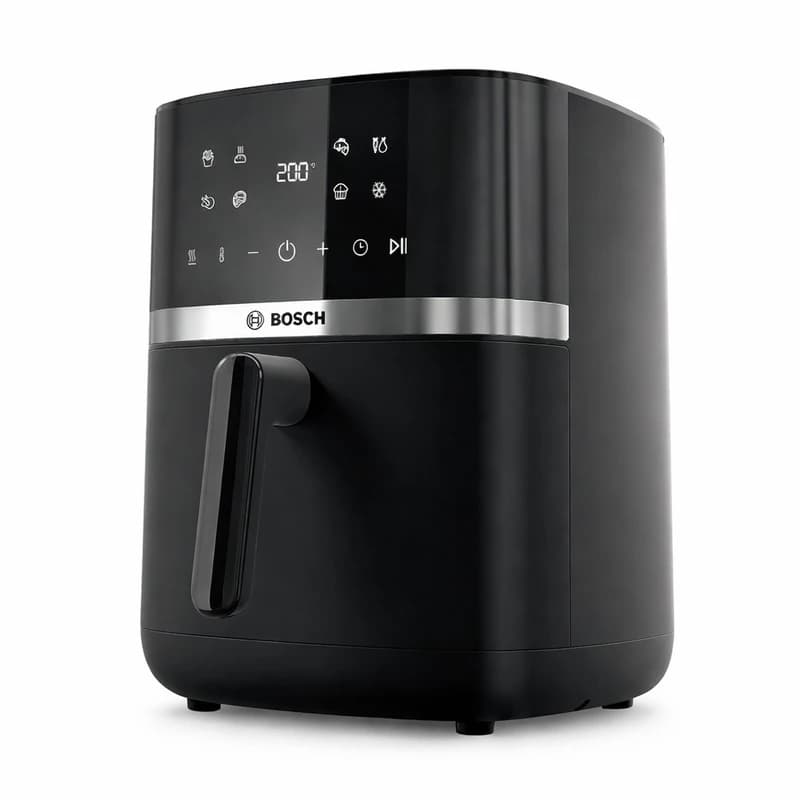 سرخ‌کن بوش مدل MAF462BO — تصویر ۶