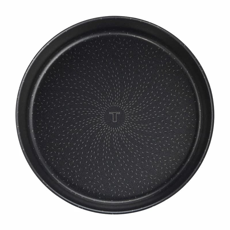 قالب کیک تفال مدل Perfect Bake J5549702 — تصویر ۷