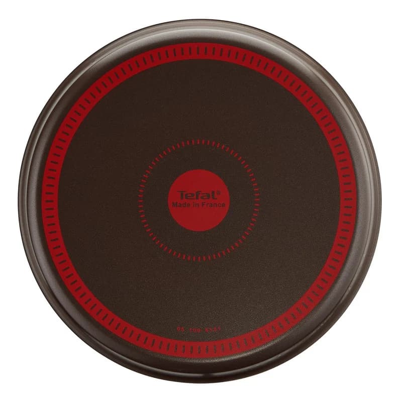 قالب کیک تفال مدل Perfect Bake J5549702 — تصویر ۲