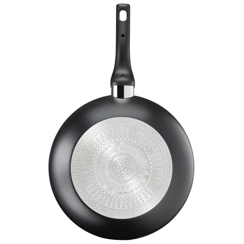 تابه ووگ سرامیک تفال مدل G2551902 سایز 28 — تصویر ۹