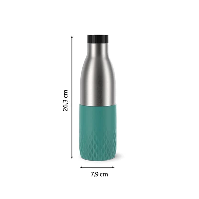 تراول ماگ تفال مدل N3111210 گنجایش 0.7 لیتر — تصویر ۶