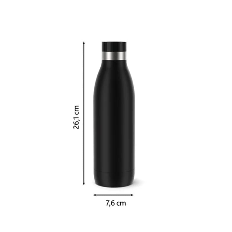 تراول ماگ تفال مدل N3110110 گنجایش 0.5 لیتر — تصویر ۲